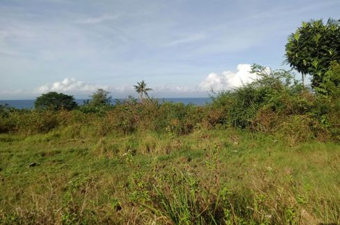 Land for sale in Zaragosa, Cebu