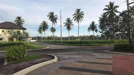 Land for sale in Montelago Nature Estates, Santa Elena, Laguna