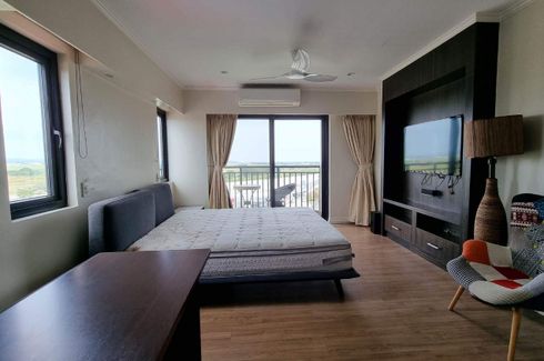 2 Bedroom Condo for Sale or Rent in Malabanias, Pampanga