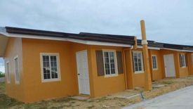1 Bedroom House for sale in Can-Asujan, Cebu