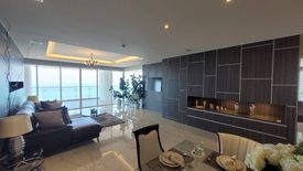 3 Bedroom Condo for rent in Na Jomtien, Chonburi