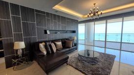 3 Bedroom Condo for rent in Na Jomtien, Chonburi