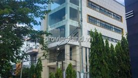 Cần bán văn phòng  tại Bình Thuận, Quận 7, Hồ Chí Minh