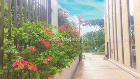 Cần bán văn phòng  tại Bình Thuận, Quận 7, Hồ Chí Minh