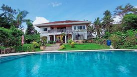 9 Bedroom House for sale in Ubaub, Cebu