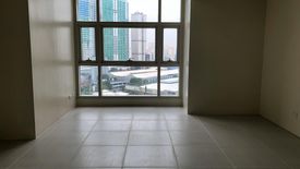 Condo for rent in Highway Hills, Metro Manila near MRT-3 Shaw Boulevard