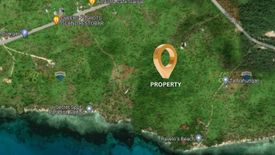 Land for sale in Mahayahay, Surigao del Norte