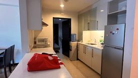 1 Bedroom Condo for rent in The Residences at Greenbelt, San Lorenzo, Metro Manila near MRT-3 Ayala