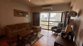 1 Bedroom Condo for rent in The Residences at Greenbelt, San Lorenzo, Metro Manila near MRT-3 Ayala