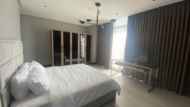 4 Bedroom Condo for sale in Greenhills, Metro Manila near MRT-3 Santolan