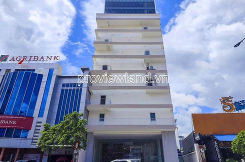 Office for sale in Phuong 3, Ho Chi Minh