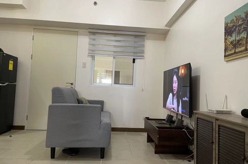 2 Bedroom Condo for rent in INFINA TOWERS, Marilag, Metro Manila near LRT-2 Anonas