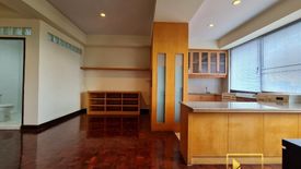 1 Bedroom Apartment for rent in Siam Court Apartment, Langsuan, Bangkok near BTS Nana