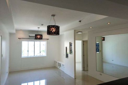 3 Bedroom Condo for sale in Vimana Verde Residences, Oranbo, Metro Manila