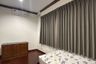 3 Bedroom Commercial for rent in Bang Phai, Bangkok