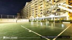 2 Bedroom Condo for sale in Mirea Residences, Santolan, Metro Manila