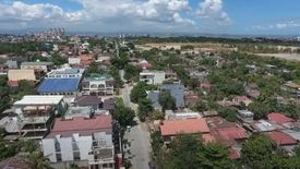 Land for sale in Western Bicutan, Metro Manila