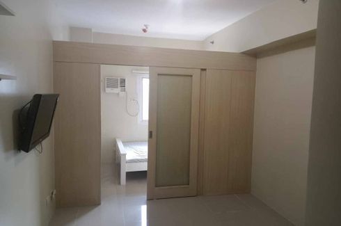 1 Bedroom Condo for sale in Santa Cruz, Metro Manila