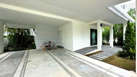 4 Bedroom House for sale in Bang Phra, Chonburi