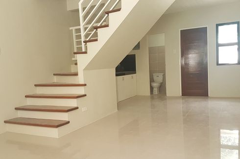 2 Bedroom House for sale in Fairview, Metro Manila
