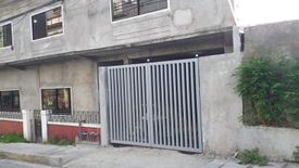 House for rent in Guadalupe Nuevo, Metro Manila near MRT-3 Guadalupe