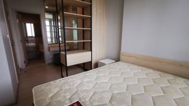 1 Bedroom Condo for rent in Nue Noble Srinakarin - Lasalle, Samrong Nuea, Samut Prakan near MRT Si La Salle