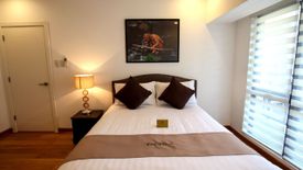 2 Bedroom Condo for sale in The Milano Residences, Poblacion, Metro Manila