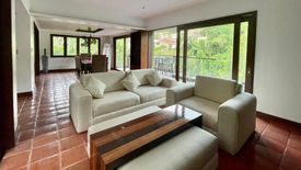 5 Bedroom House for sale in Banilad, Cebu