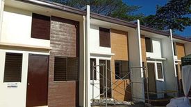 1 Bedroom Townhouse for sale in Can-Asujan, Cebu