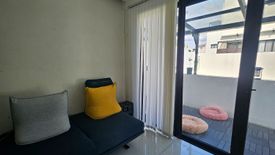 5 Bedroom House for sale in McKinley Hill Village, McKinley Hill, Metro Manila