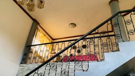 3 Bedroom House for sale in San Nicolas, Metro Manila