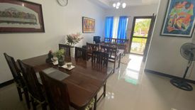 4 Bedroom House for rent in Totolan, Bohol