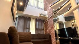 1 Bedroom Condo for rent in Taguig, Metro Manila