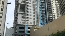 2 Bedroom Condo for sale in Suntrust Asmara, Damayang Lagi, Metro Manila