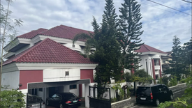 9 Bedroom House for sale in Salawag, Cavite