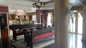 9 Bedroom House for sale in Salawag, Cavite