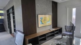 5 Bedroom Condo for rent in New Alabang Village, Metro Manila