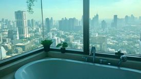 2 Bedroom Condo for sale in The Emporio Place, Khlong Tan, Bangkok near BTS Phrom Phong