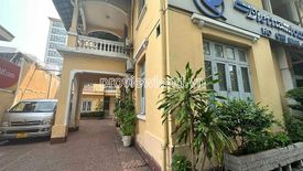 Villa for rent in Phuong 6, Ho Chi Minh