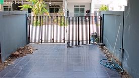 2 Bedroom Townhouse for sale in Map Ta Phut, Rayong