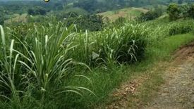Land for sale in Tugaya, Bukidnon