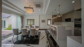 6 Bedroom Villa for sale in Nong Prue, Chonburi