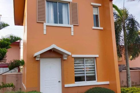 2 Bedroom House for sale in Sapang Dayap, Bulacan