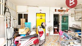 ขายทาวน์เฮ้าส์ 4 ห้องนอน ใน ห้วยกะปิ, เมืองชลบุรี