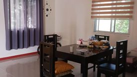 2 Bedroom House for sale in Parian, Pampanga