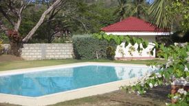 Land for sale in Pulangbato, Cebu