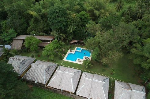 10 Bedroom Hotel / Resort for sale in Barangay VI, Palawan
