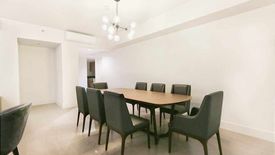 3 Bedroom Condo for sale in Guadalupe Viejo, Metro Manila near MRT-3 Guadalupe