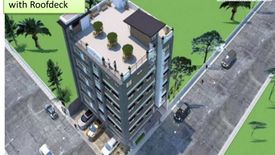 41 Bedroom Commercial for sale in West Rembo, Metro Manila