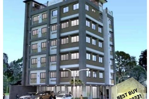 41 Bedroom Commercial for sale in West Rembo, Metro Manila